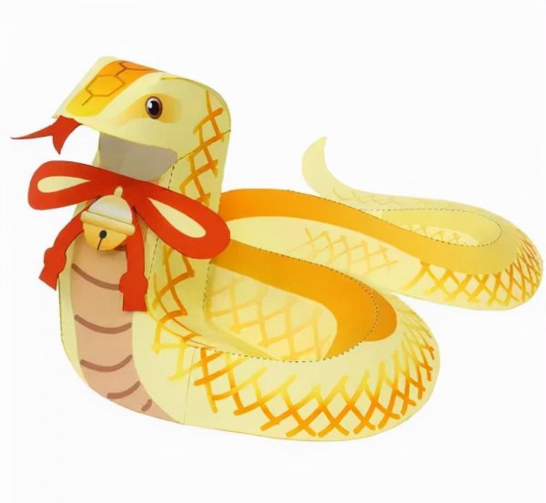 蛇挡路白天有什么说法