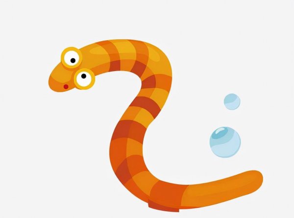 蛇挡路白天有什么说法