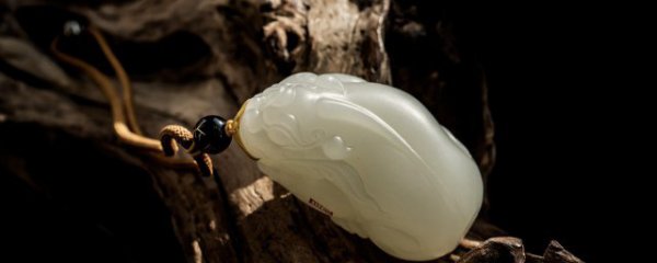 男士求什么随身物件聚财