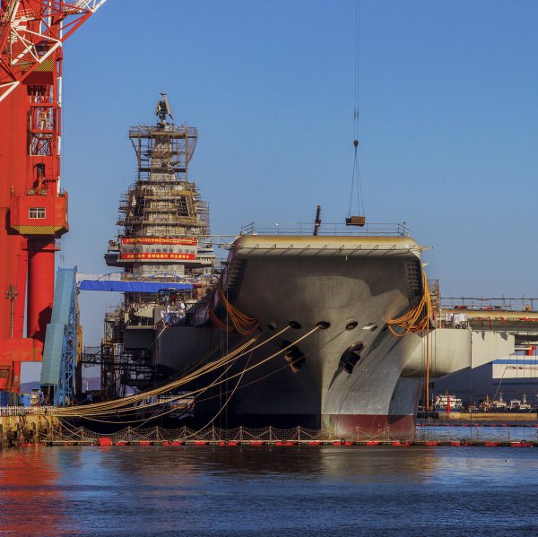 土耳其海峡地理位置