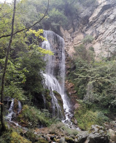 湖北好玩的地方排行榜