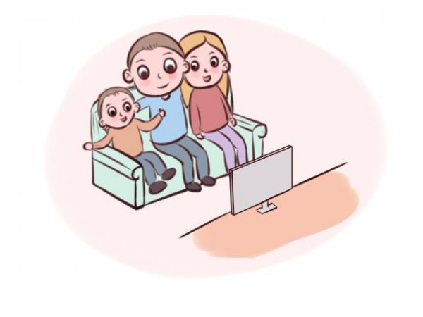 怎样引导孩子开口说话