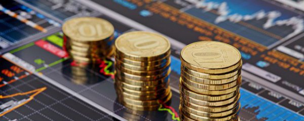 如何提高运气和财运