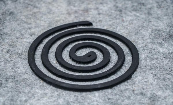 没有蚊香怎么驱蚊最有效