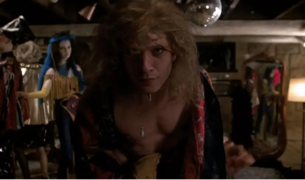 沉默的羔羊四部曲顺序