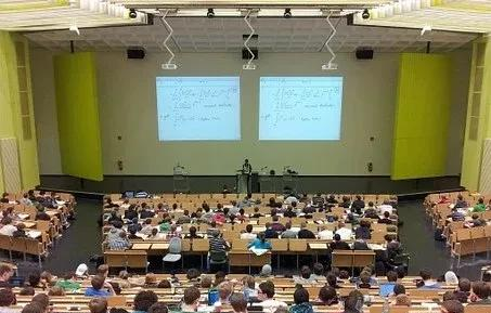 什么是墨菲定律