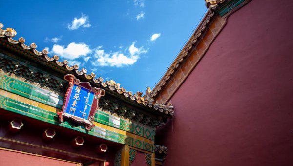 什么是墨菲定律