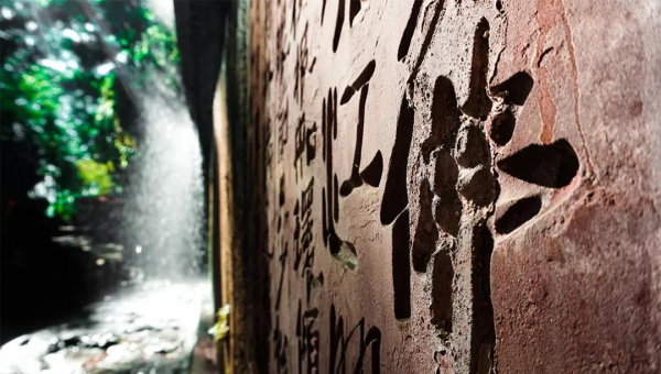 什么是墨菲定律