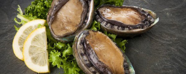 鲍鱼个吃怎么做最好