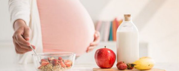 孕妇做梦梦到青蛇是什么意思