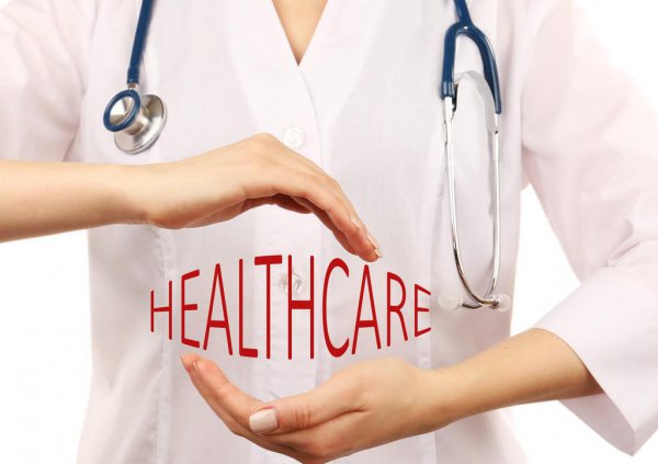 医保卡每个月到账多少钱