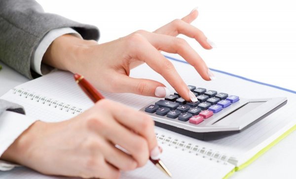 医保卡每个月到账多少钱