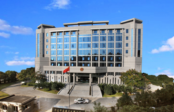 海曙区属于哪个省哪个市