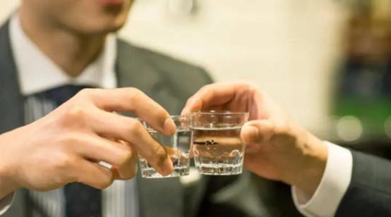 黄盖汾酒和红盖汾酒有什么区别