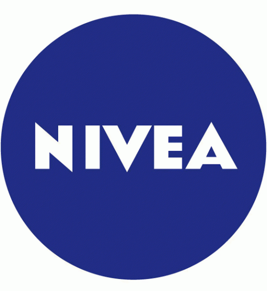 男士化妆品品牌排行榜前十名