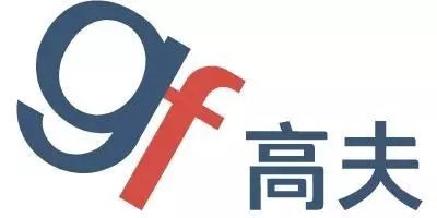 男士化妆品品牌排行榜前十名