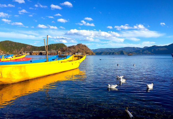 人际交往的内容包括哪些方面