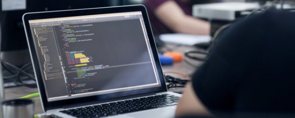 电脑内存4g和8g有什么区别