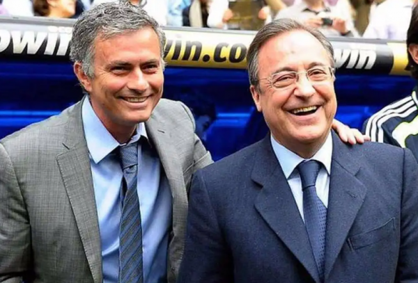 皇马和巴萨哪个好一点