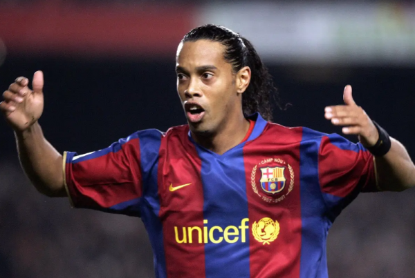 皇马和巴萨哪个好一点