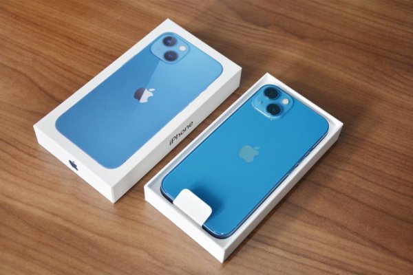 苹果性价比最高的手机是哪款