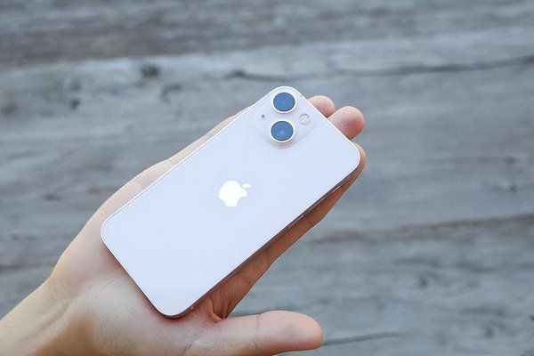 苹果性价比最高的手机是哪款