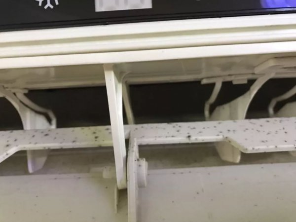 家用空调多久清洗一次最好省电