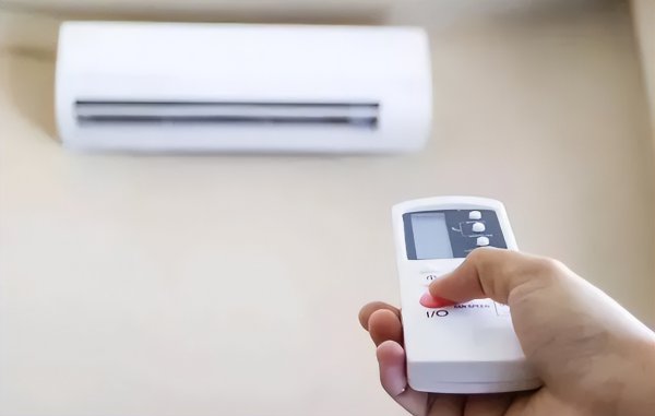 家用空调多久清洗一次最好省电