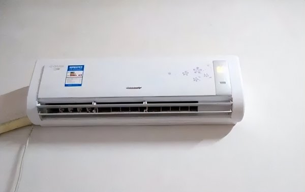 家用空调多久清洗一次最好省电