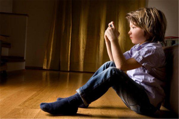 软柿子是什么意思