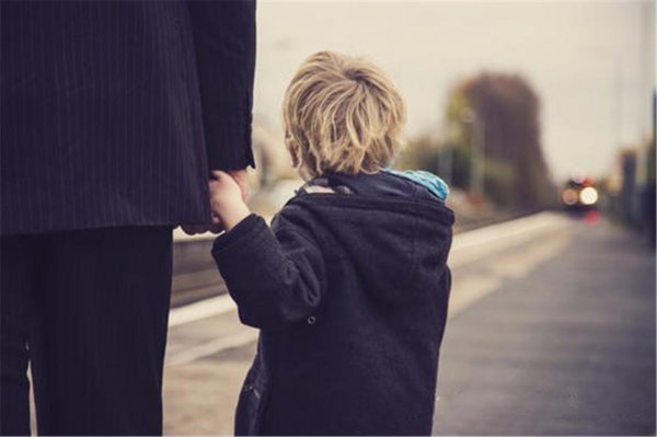 软柿子是什么意思