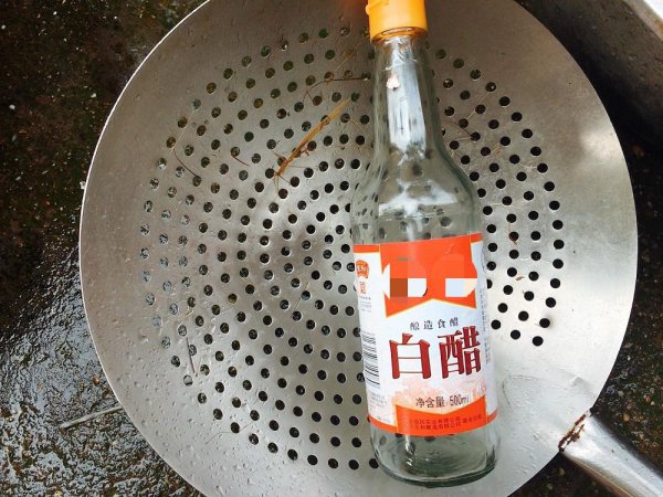 小龙虾怎么清理才能干净