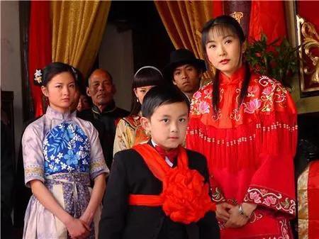 苦情剧催泪电视剧推荐