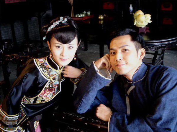 苦情剧催泪电视剧推荐