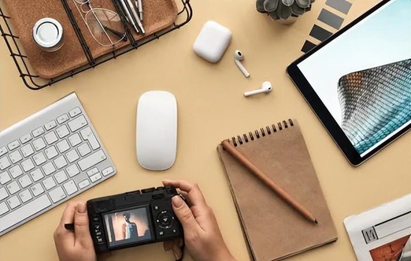 电脑不能正常启动windows怎么办