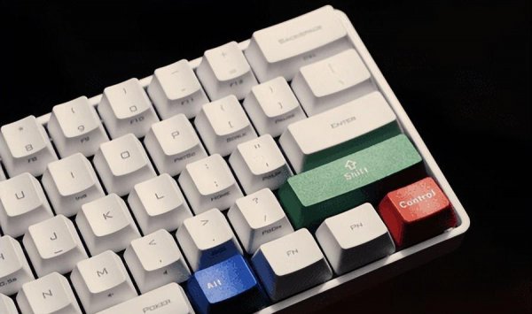 电脑不能正常启动windows怎么办