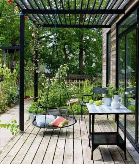 买一楼带院房子好还是买楼上的好