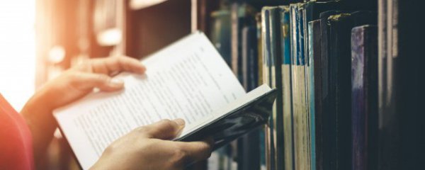 家里摆放老虎枕头可以吗