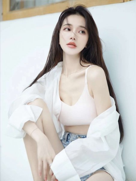 白色裙子太透怎么办小妙招