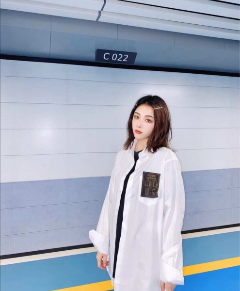 白色裙子太透怎么办小妙招