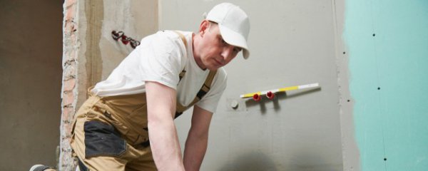 装修的灰尘怎么清理