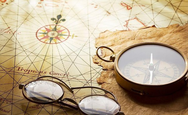 北回归线多少度