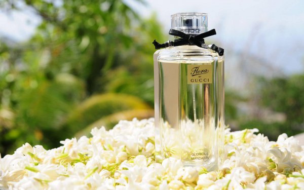 七夕节送什么礼物给女朋友最好