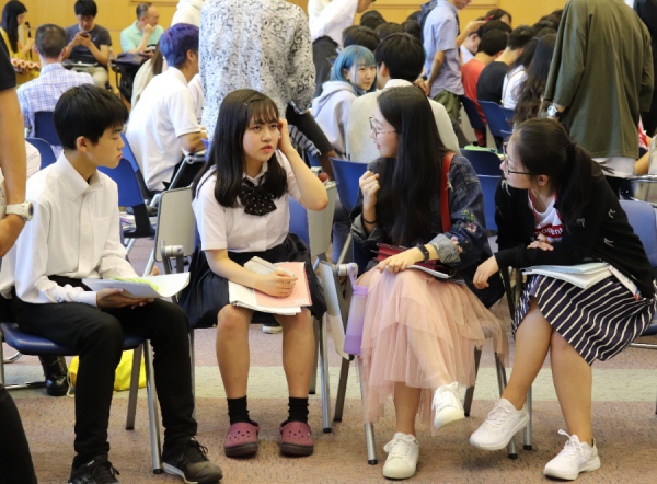 免费师范生千万不要读