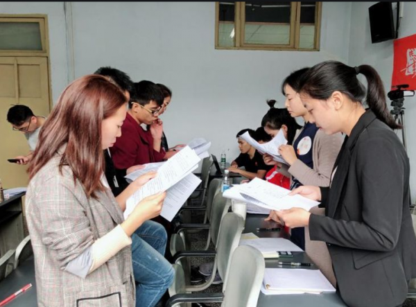 免费师范生千万不要读