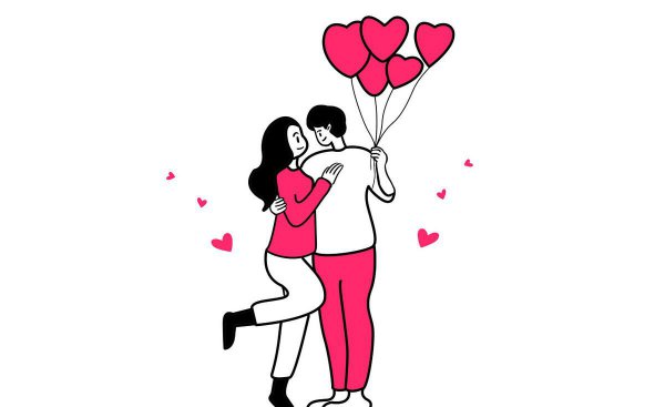 老婆和别人聊天暧昧算出轨吗