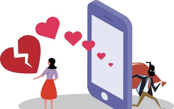 老婆和别人聊天暧昧算出轨吗