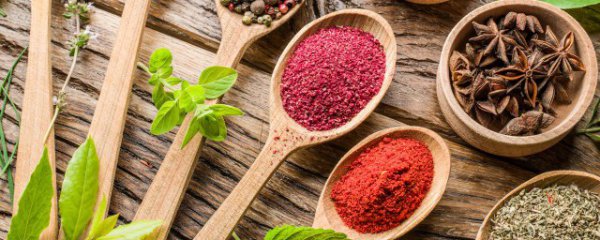 八角怎么保存不生虫不发霉