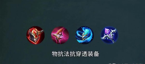 蔡文姬出装铭文最强搭配