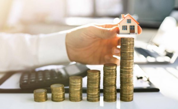 一百万存银行一年多少利息